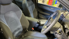 Volvo EX30 200kW SM Extended Range Ultra 69kWh 5dr Auto Electric Estate